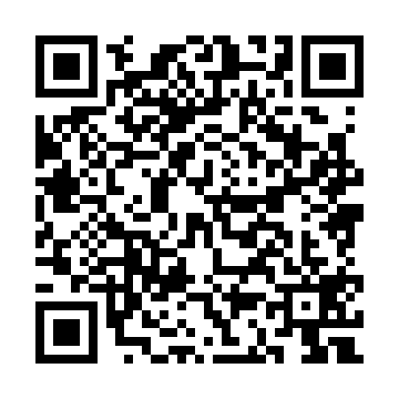 QR code for CC83190