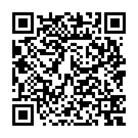 QR code for CC86397
