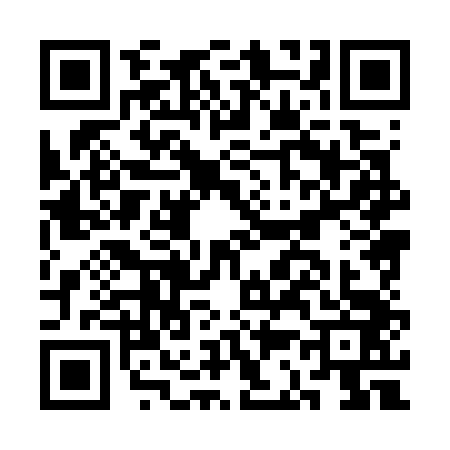 QR code for CC87439