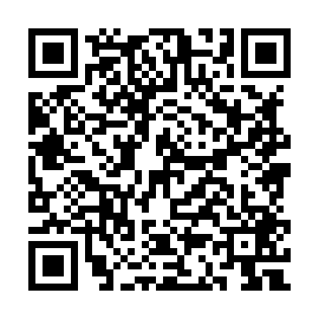 QR code for CC88498