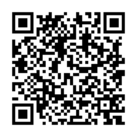 QR code for CC88760