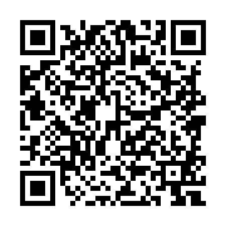 QR code for CC89818