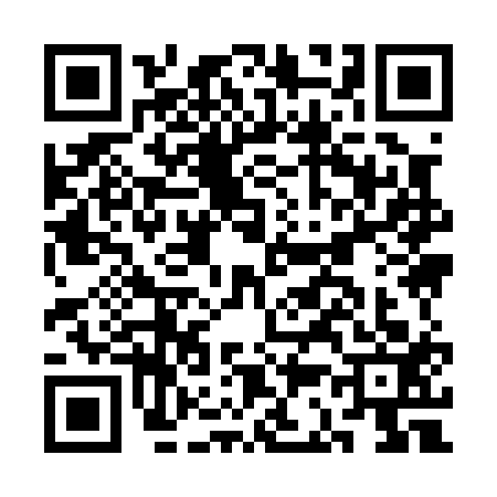 QR code for CC90134