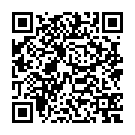 QR code for CC90340