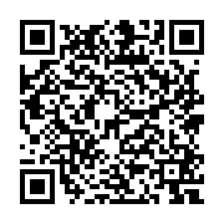 QR code for CC91416