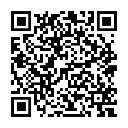 QR code for CC93172