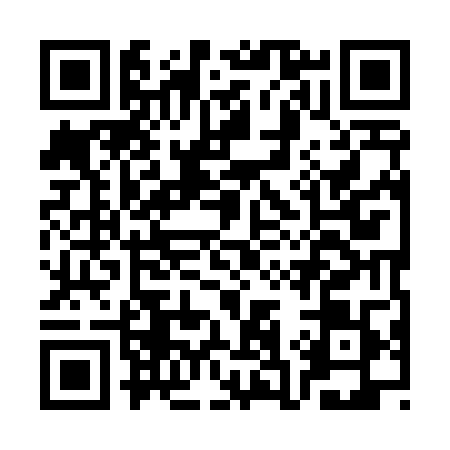 QR code for CC94095
