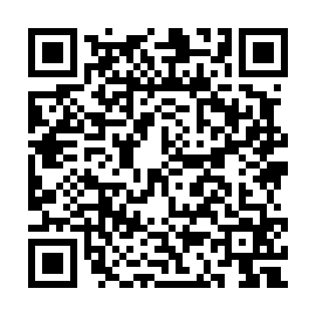QR code for CC94644