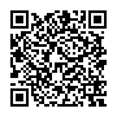 QR code for CC94698