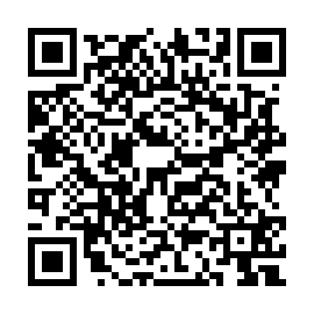 QR code for CC95215