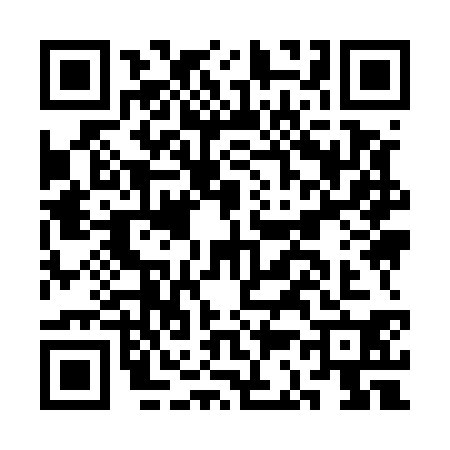 QR code for CC95307