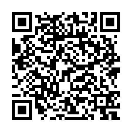 QR code for CC96329