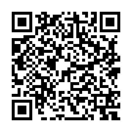 QR code for CC98200