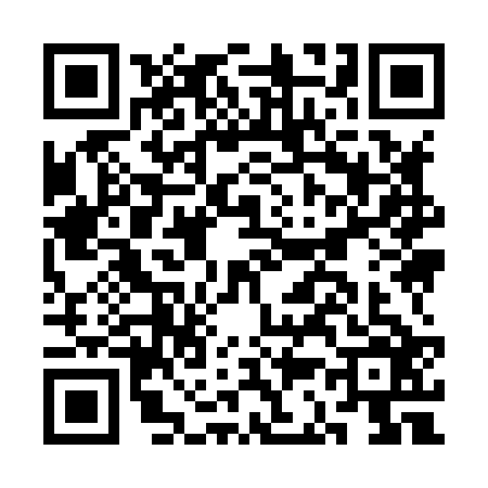 QR code for CC98269
