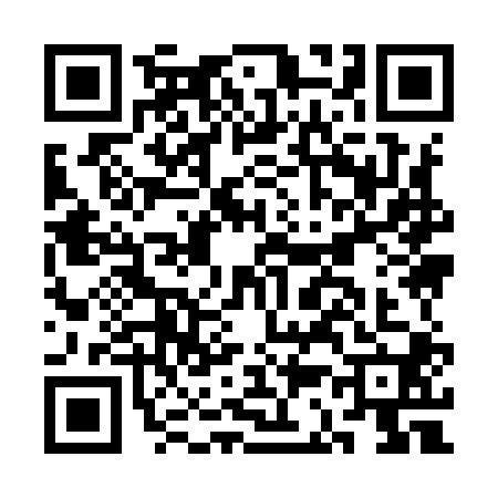 QR code for CC99005