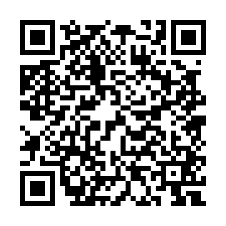 QR code for CD00418