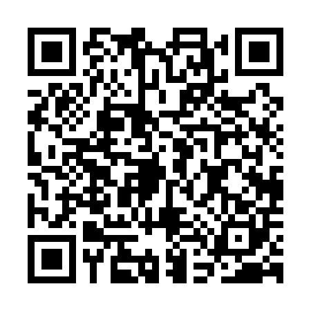 QR code for CD01001