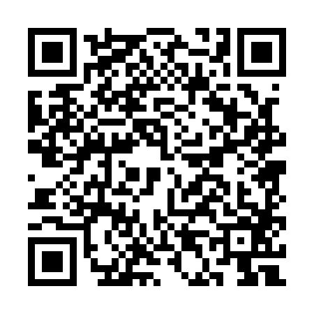 QR code for CD01862