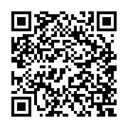 QR code for CD03462
