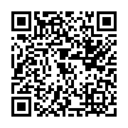 QR code for CD03815