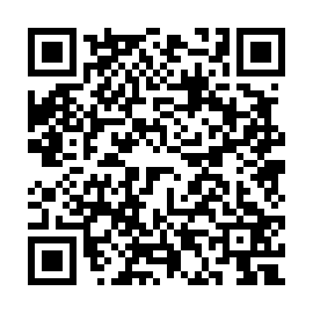 QR code for CD04238