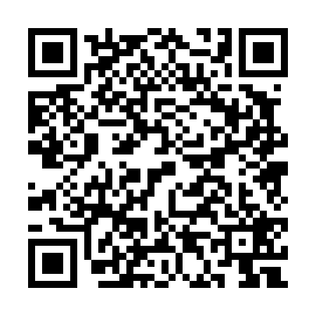 QR code for CD04296