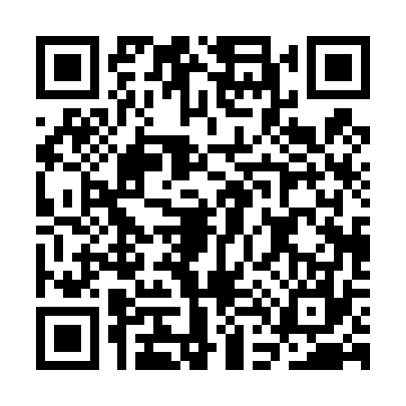 QR code for CD04778