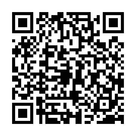 QR code for CD05728