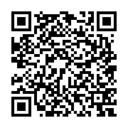 QR code for CD06735