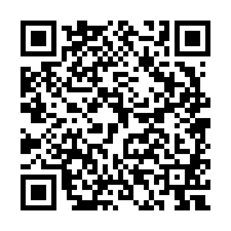 QR code for CD06802