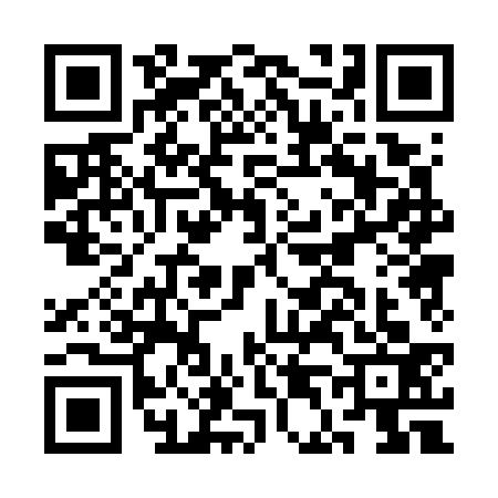 QR code for CD07333