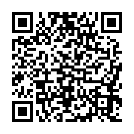 QR code for CD08534