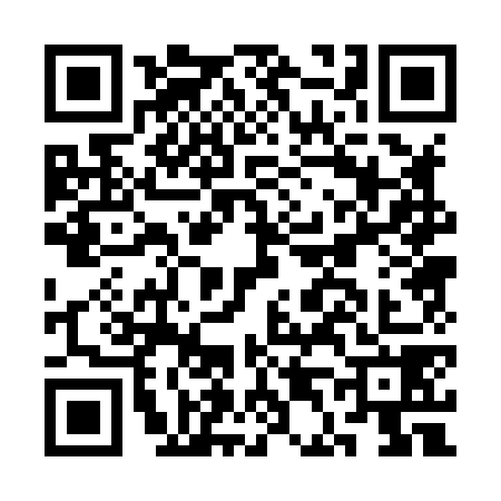 QR code for CD08788
