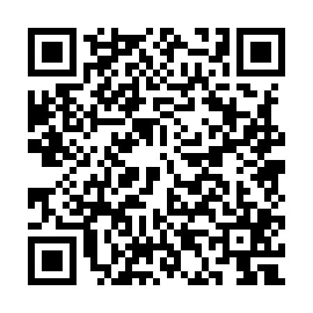 QR code for CD09050
