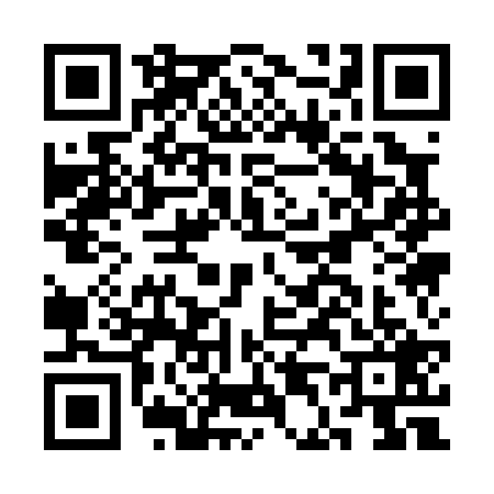 QR code for CD10293