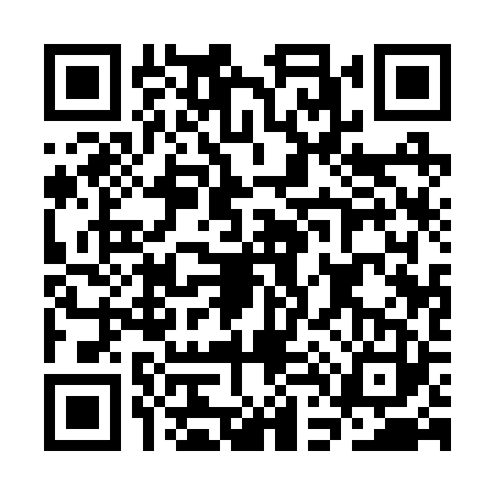 QR code for CD12231