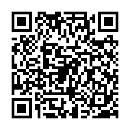 QR code for CD12335