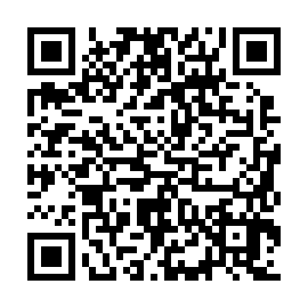 QR code for CD12874