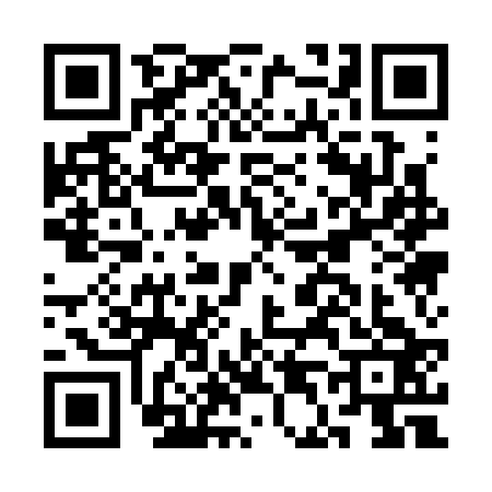 QR code for CD13235