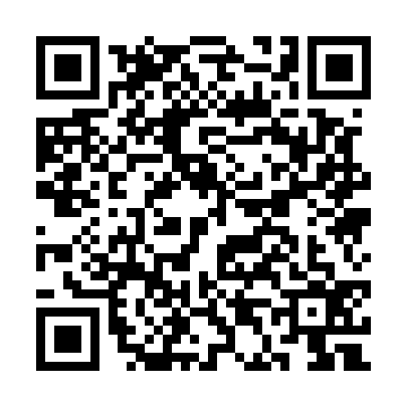 QR code for CD15367