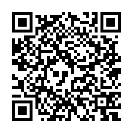 QR code for CD15743