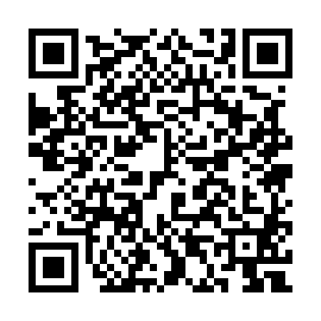 QR code for CD15800