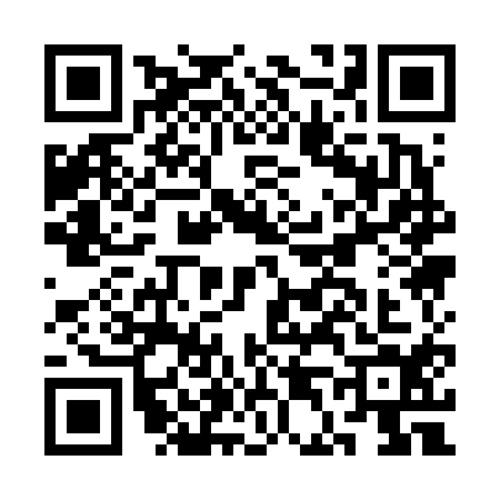 QR code for CD16145