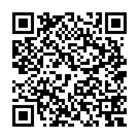 QR code for CD16589