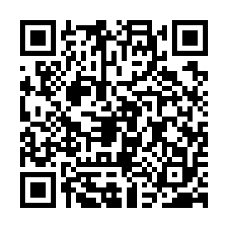 QR code for CD17122