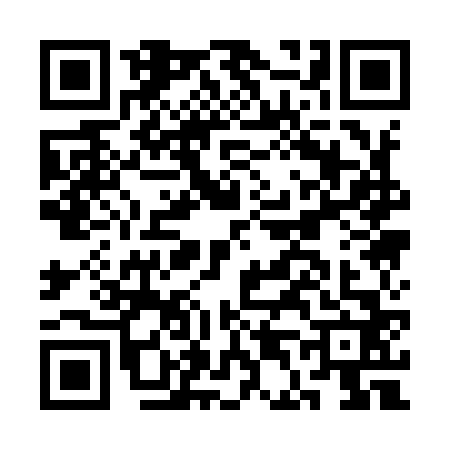 QR code for CD19622