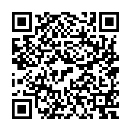 QR code for CD19905