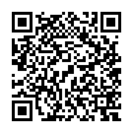 QR code for CD21593