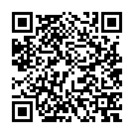 QR code for CD21741
