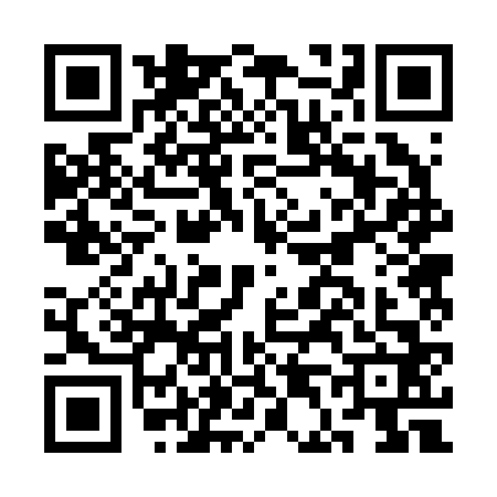 QR code for CD22623